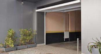 Hotel Barao Do Flamengo (Adults Only) Rio de Janeiro Eksteriør bilde